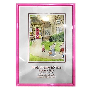 12-1839 FRAME MONO COLOR SIMPLE 15x20cm χονδρική, Gifts χονδρική