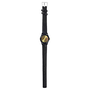 20-987 WRIST WATCHES ROUND SMALL χονδρική, Gifts χονδρική