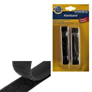 29-166 SCRATCH VELCRO TAPES χονδρική, Houseware Items χονδρική