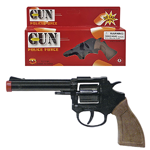 3-215 GUN METAL 8 BALL χονδρική, Toys χονδρική