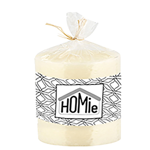 37-68 SCENTED CANDLE Φ7x7.5cm χονδρική, Gifts χονδρική