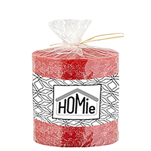37-68 SCENTED CANDLE Φ7x7.5cm χονδρική, Gifts χονδρική