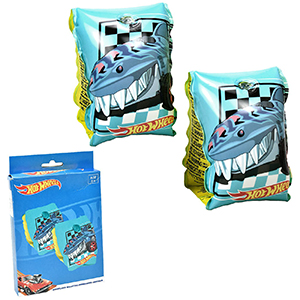 42-2569 HOT WHEELS ARMS χονδρική, Summer Items χονδρική