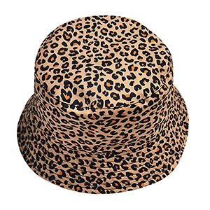 42-2908 BROWN ADULT CONE HAT χονδρική, Summer Items χονδρική