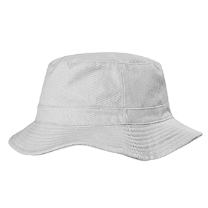 42-2914 ADULT CONE HAT, MONO COLOR χονδρική, Summer Items χονδρική