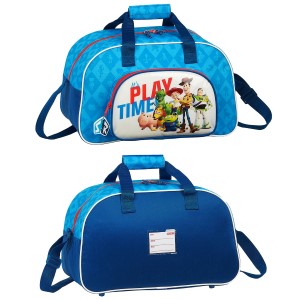 50-2875 TOY STORY SPORTS BAG χονδρική, Accessories χονδρική