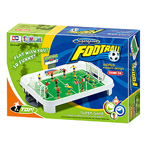 69-1196 FOOTBALL WITH SPRINGS SMALL χονδρική, Toys χονδρική