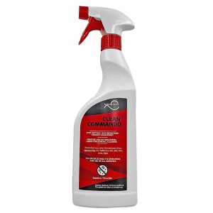 7-191 GENERAL CLEANING LIQUID ANTI-BACTERIOCIDE χονδρική, Houseware Items χονδρική