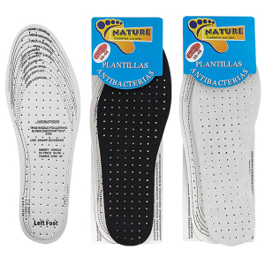 7-53 SOLE OF SHOES 1SIZE FOR SPORTS χονδρική, Accessories χονδρική