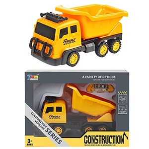 70-2279 REVERSIBLE FRICTION IN BOX χονδρική, Toys χονδρική