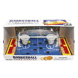 71-1174 BASKETBALL WITH BUTTONS χονδρική, Toys χονδρική