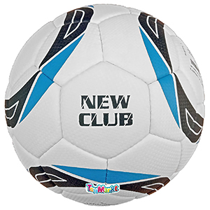 71-3217 NEW CLUB FOAMY QUALITY SOCCER BALL χονδρική, Toys χονδρική