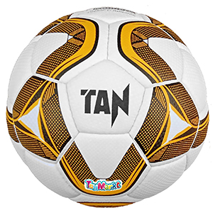 71-3219 TAN FOAMY QUALITY SOCCER BALL χονδρική, Toys χονδρική