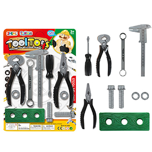 71-3315 TAB TOOLS SMALL χονδρική, Toys χονδρική