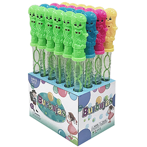 71-3361 SOAP BUBBLE STICK GIRLS χονδρική, Toys χονδρική
