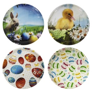 73-1179 EASTER DISC χονδρική, Easter Items χονδρική