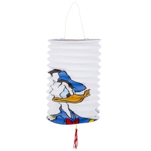 73-1906 MICKEY MOUSE AND FRIENDS PAPER LANTERN I'M RELEASED χονδρική, Easter Items χονδρική