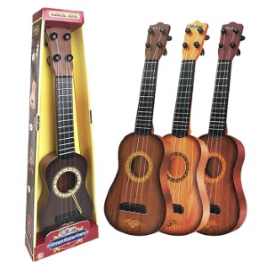 76-113 SMALL GUITAR IN BOX χονδρική, Toys χονδρική