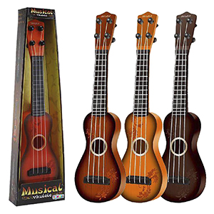76-85 CLASSICAL GUITAR IN BOX χονδρική, Toys χονδρική