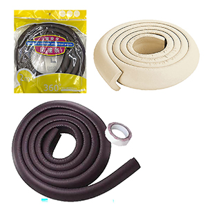 81-502 PROTECTIVE SURFACE SOFT χονδρική, Houseware Items χονδρική
