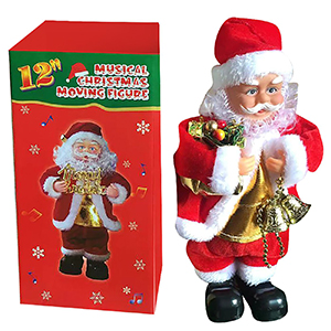 93-1131 HOLY GIVES ME GIFTS χονδρική, Christmas Items χονδρική