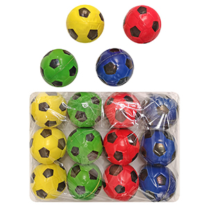96-274 RUBBER SOCCER BALL χονδρική, Toys χονδρική