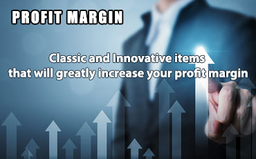 profit-margin-2023-en.jpg