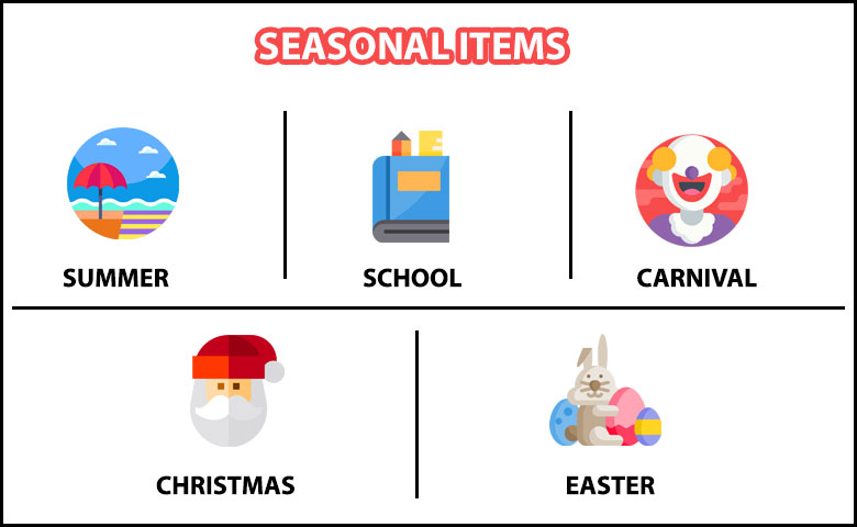 seasonal-items-2023-en.jpg