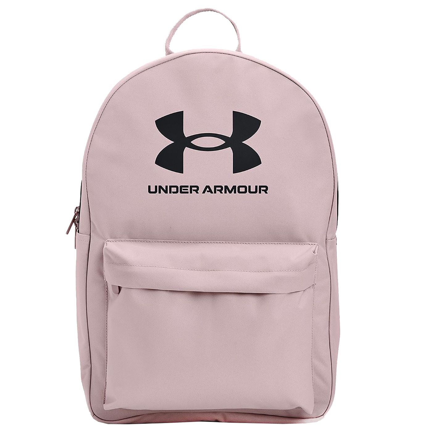 ΣΑΚΙΔΙΟ ΠΛΑΤΗΣ UNDER ARMOUR  ΡΟΖ 44x29x13cm 50-3089