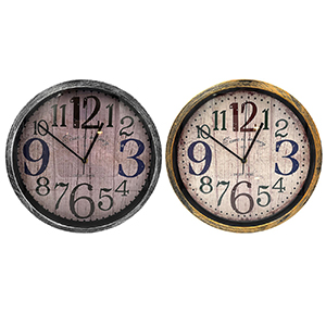 12-1852 ANTIQUE WALL CLOCKS χονδρική, Gifts χονδρική