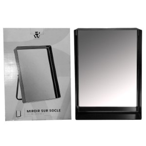12-1996 TABLE MIRROR METAL FRAME χονδρική, Gifts χονδρική