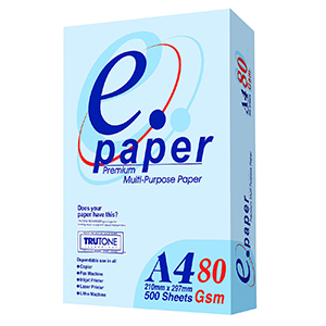 18-150 PHOTOGRAPHIC PAPER A4 χονδρική, School Items χονδρική