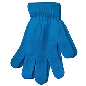 20-1074 SOLID COLOR KIDS GLOVES χονδρική, Accessories χονδρική