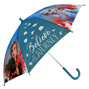 20-1171 FROZEN II UMBRELLA χονδρική, Accessories χονδρική