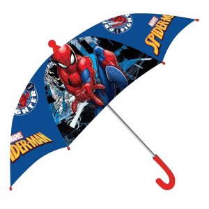 20-1174 SPIDERMAN UMBRELLA χονδρική, Accessories χονδρική