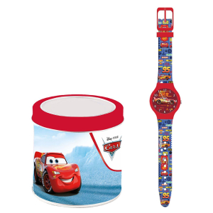 20-1272 CARS WATCHES χονδρική, Gifts χονδρική