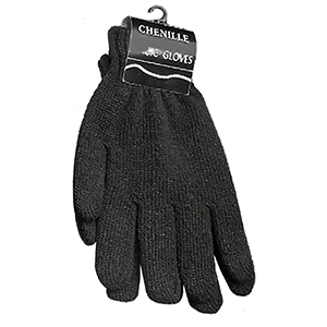 20-505 MEN'S SOLID COLOR GLOVES χονδρική, Accessories χονδρική