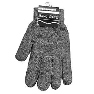 20-505 MEN'S SOLID COLOR GLOVES χονδρική, Accessories χονδρική