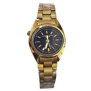 20-988 WRIST WATCHES SMALL BRACELET χονδρική, Gifts χονδρική