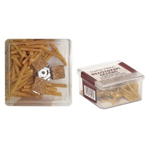 37-75 INCENSE WICKS & CANDLES χονδρική, Gifts χονδρική
