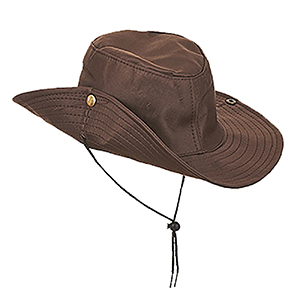 42-1525 MEN'S COWBOY HAT χονδρική, Summer Items χονδρική