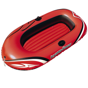 42-1631 BESTWAY LARGE INFLATABLE BOAT χονδρική, Summer Items χονδρική