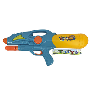 42-2212 TRUMP WATER GUN χονδρική, Summer Items χονδρική