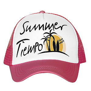 42-2373 WOMEN'S SUMMERTIEMPO NET JOCKEY χονδρική, Summer Items χονδρική