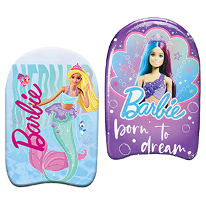 42-2630 BARBIE SEA BOARD χονδρική, Summer Items χονδρική