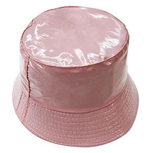 42-390 GLOSSY WOMEN'S HAT χονδρική, Summer Items χονδρική