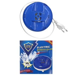 42-74 TABLET DEVICE WITH CABLE χονδρική, Summer Items χονδρική
