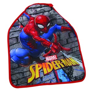 50-2636 ΠΟΔΙΑ ΖΩΓΡΑΦΙΚΗΣ SOFIA, SPIDERMAN  χονδρική, Σχολικά χονδρική