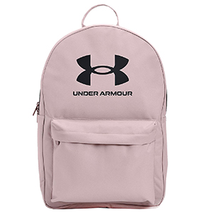 50-3089 UNDER ARMOR BACKPACK PINK χονδρική, School Items χονδρική