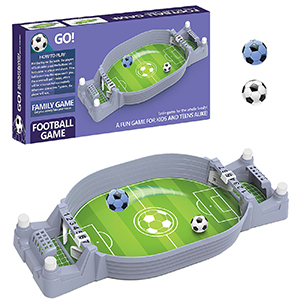 69-1854 FOOTBALL GO! FAMILY GAME χονδρική, Toys χονδρική